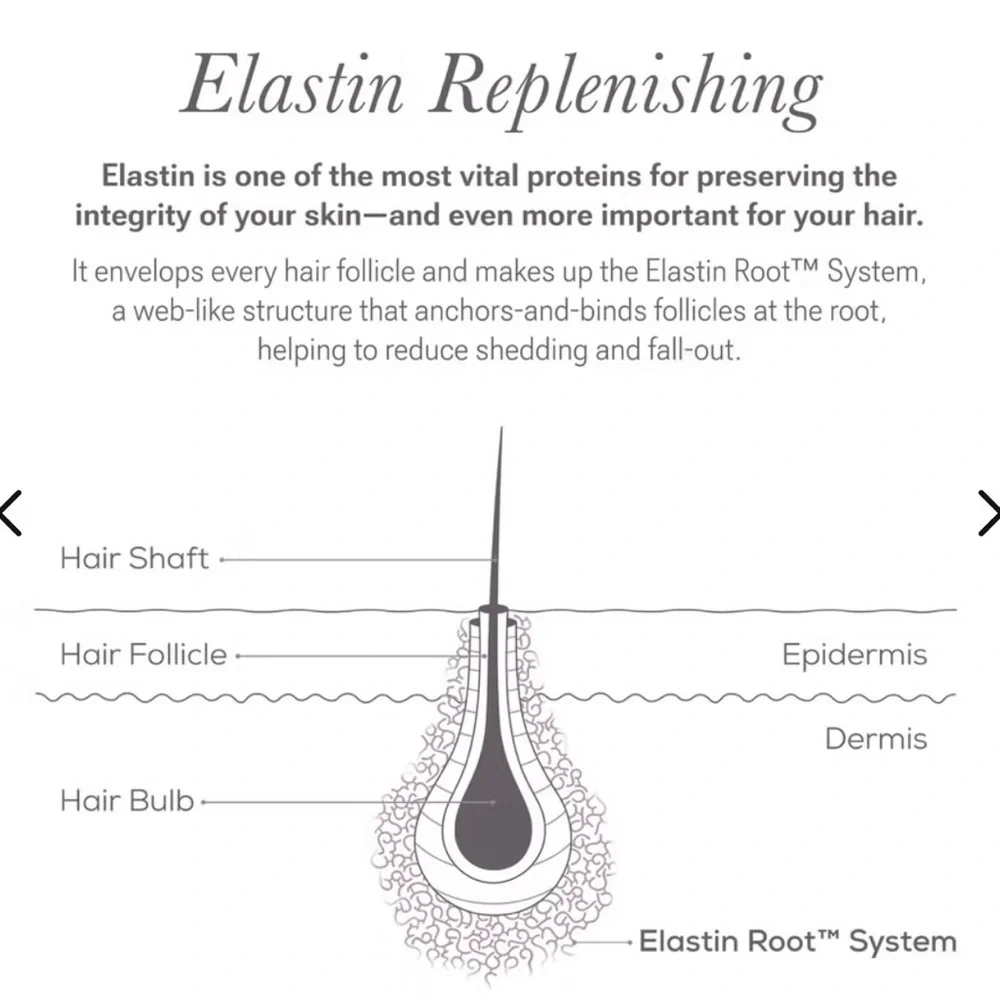 NULASTIN® LASH Follicle Fortifying Serum